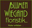 blumen-wiegand