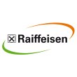 raiffeisen-waren---baustoffe