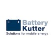 battery-kutter-gmbh-co-kg