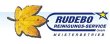 rudebo-reinigungs-service