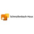 schmallenbach-haus-gmbh