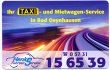 henke-fahrtenservice-taxi--und-mietwagenbetrieb