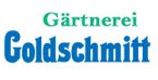 gaertnerei-goldschmitt-b-jungnitsch