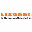 e-bockbreder-gmbh---ihr-dachdecker-meisterbetrieb