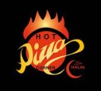 hot-pizza-corner-inh-jana-backhaus