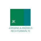 rechtsanwaltskanzlei-juergens-knoesels-gbr