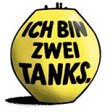 haase-tanksysteme-frank-hoelzer