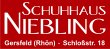 schuhhaus-niebling-inh-ute-dupeire