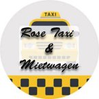 taxi-rose