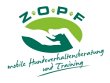 z-o-p-f-hundeverhaltensberatung-und-training-carola-zilm
