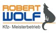 robert-wolf-kfz-meisterbetrieb-gmbh-co-kg