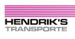 hendrik-s-transporte-umzugsspedition