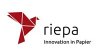 riepa