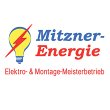 mitzner-energie-christian-mitzner