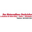 motorradhaus-stocksiefen-gmbh