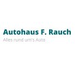 autohaus-f-rauch-gmbh-co-kg