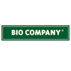 bio-company-wiesenschlag