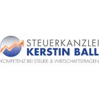 steuerkanzlei-kerstin-ball