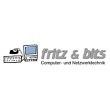 fritz-bits-computer--u-netzwerktechnik