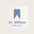 zahnarzt-dr-stephan-althaus---muenster