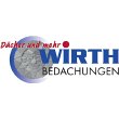 wirth-bedachungen-ohg