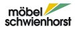 moebel-schwienhorst-gmbh-co-kg