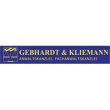 rechtsanwaelte-gebhardt-kliemann