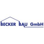 becker-bau-gmbh