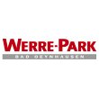 werre-park