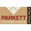 parkett-fachbetrieb-bolik