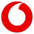 vodafone-shop