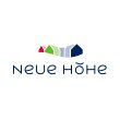 neue-hoehe---natur--businesshotel-neuklingenberg
