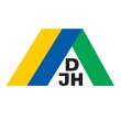 djh-jugendherberge-norderney-duenensender-jugendzeltplatz