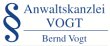 rechtsanwalt-bernd-vogt