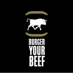burger-your-beef