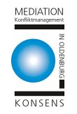 konsens-juristische-kanzlei-fuer-mediation-konfliktschlichtung