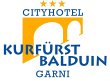 city-hotel-kurfuerst-balduin