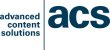 acs-advanced-content-solutions-gmbh