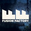 fusion-factory