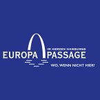 europa-passage