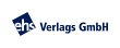 ehs-verlags-gmbh