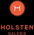 holsten-galerie-neumuenster