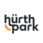 huerth-park