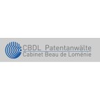 cbdl-patentanwaelte