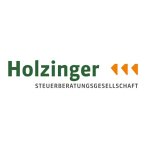 holzinger-steuerberatungsgesellschaft-mbh