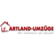 ka-artland-umzuege-ug