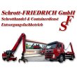 schrott-friedrich-gmbh