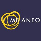 milaneo-stuttgart