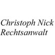 christoph-nick-rechtsanwalt