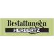 herbertz-bestattungen-gmbh